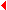 left triangle